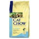 Purina Cat Chow Kitten 1,5 kg