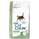 Purina Cat Chow Special Care Sterilized 1,5 kg