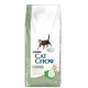 Purina Cat Chow Special Care Sterilized 15 kg