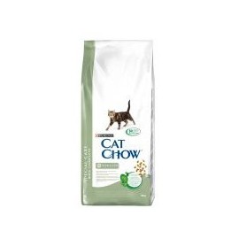 Purina Cat Chow Special Care Sterilized 15 kg