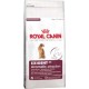 Royal Canin Feline Exigent 33 Aromatic 10 kg 