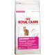 Royal Canin Feline Exigent 35/30 Savour 10 kg