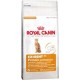 Royal Canin Feline Exigent 42 Protein 400 g