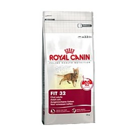 Royal Canin Feline FIT 32 400 g