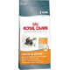 Royal Canin Feline Hair & Skin 33 400 g