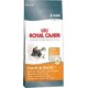 Royal Canin Feline Hair & Skin 33 10 kg