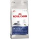 Royal Canin Feline Indoor +7 1,5 kg 