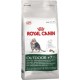 Royal Canin Feline Outdoor +7 400 g 