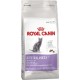 Royal Canin Feline Sterilised 37 400 g