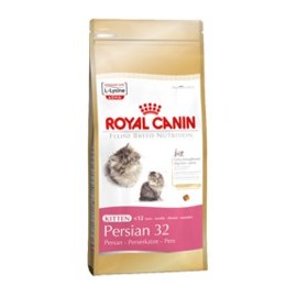 Royal Canin Kitten Persian 10 kg 