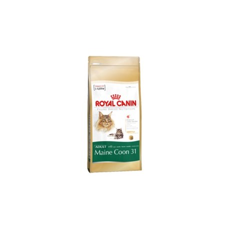 Royal Canin Maine Coon 400 g 