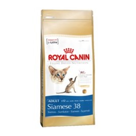 Royal Canin Siamese 400 g