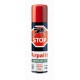 Arpalit BIO Repelent spray pro zvířta i lidi 150 ml