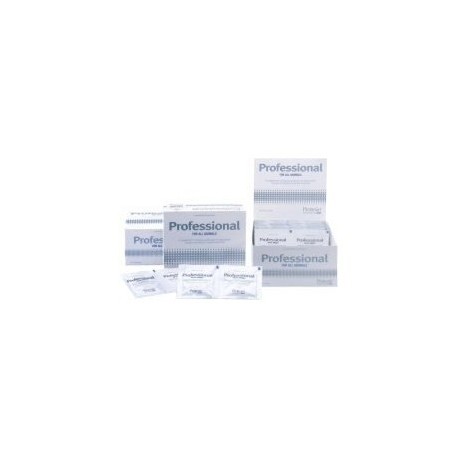 Protexin Professional plv 50 x 5g