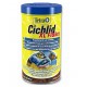 TETRA Cichlid XL Flakes 1l