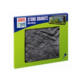 Pozadí JUWEL Stone Granite 1ks