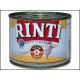 Konzerva RINTI Sensible kuře + rýže 185g