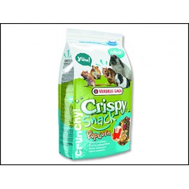 VERSELE-LAGA Crispy Snack popcorn 650g