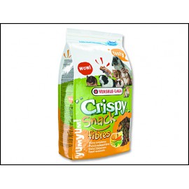 VERSELE-LAGA Crispy Snack vláknina 650g