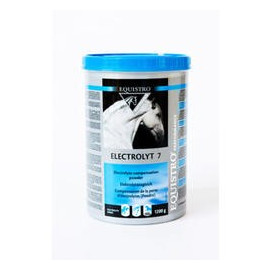 Equistro Electrolyt 7 1200g