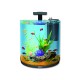 Akvárium set TETRA AquaArt Explorer 50 x 32 x 50 cm 60l