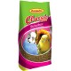 Avicentra Classic menu andulka 1kg