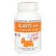 ALAVIS MSM + Glukosamin sulfát