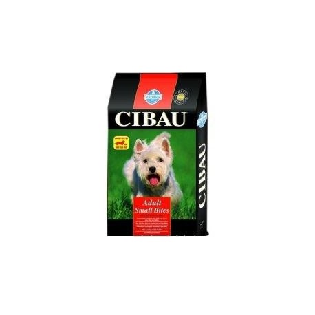 CIBAU Dog Adult Mini 2,5kg