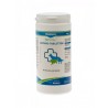 Canina Petvital Arthro-Tabs 1000tbl