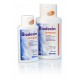 Biodexin šampon 500ml