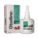 Otodine 100ml 