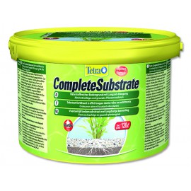 TETRA Plant Complete Substrate 5kg
