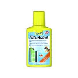 TETRA Filter Active 100ml