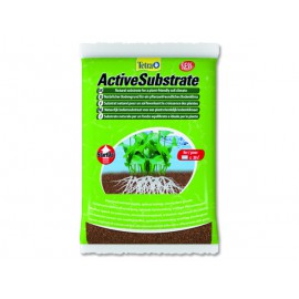 TETRA Active Substrate 3l