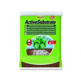 TETRA Active Substrate 6l