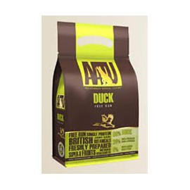 AATU 80/20 Duck 5kg