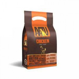 AATU 80/20 Chicken 1,5kg