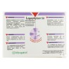 Legaphyton 50 mg, 24 tbl
