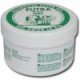 Eutra Gel 500ml