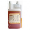 Aminosol sol 250ml