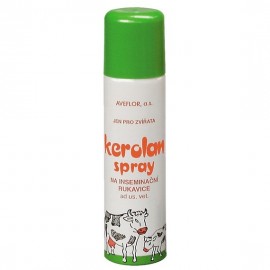 Kerolan spray 150ml