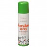 Kerolan spray 150ml