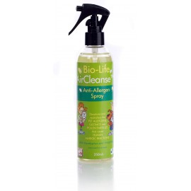 Bio-Life Air Cleanse spray 250ml