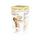 Doggy Care Junior (Probiotika) plv 100g