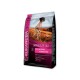 EUKANUBA Adult All Performance 15kg