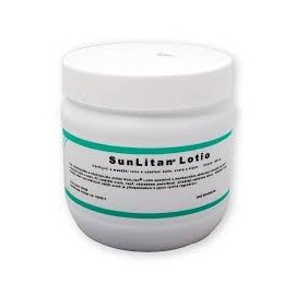 SunLitan Lotio 1kg