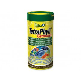 TETRA Phyll Granulát 250ml