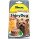 Gimborn Shiny dog konz. tuňák, hovězí 2 x 85 g