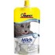 Gimpet mléko pro kočky 200 ml