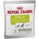 Royal Canin snack EDUC 50 g